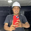 ted.cep