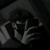 saad_ali207