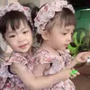 nhabapgao00
