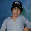 user980201951225