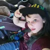 adri.fagan