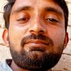 masoom84402