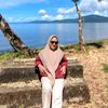 ria.andriyani474
