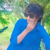zahid.mirbilh