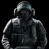 r6siegex17
