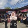 islahh_1