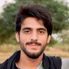 usama.kalyar04