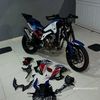 sotilxxfpq7