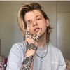Nathan Jay