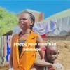 joy.hayati