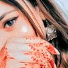 hania..j0