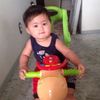 euan2shifty
