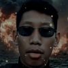 yohanes_gen_z