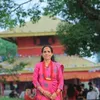 premkali.chhinal
