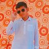 intazar.ali7863