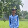 tanvir.hosen385