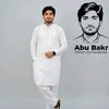 bakar.jani317