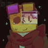 breadmadeofpixels