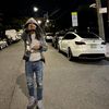 flee7894