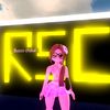 krl_michiss