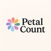 PetalCount