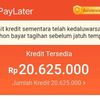 CAIRKAN.SPAYLATER.SPINJAM