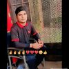user11980682080820