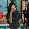 linhnhiiii285