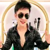 idol.tiktok1202