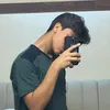 user161230240
