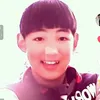 go9jk3