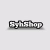 syah.shop77