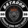 batadorgrupp
