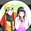 narutoxhinata254
