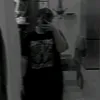 anabeatrizsantos389