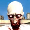 garrysmod