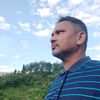 pragati.nepal