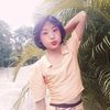 li.jia.run