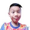 chanez.geng