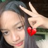 srey.ka9039