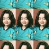 akunaktif_8