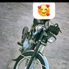 shaikh_badsha