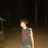 ehanpamung_