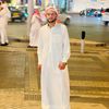 mohammed.salah2336