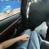 tavanh.noy013