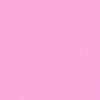 efrinngb8dn
