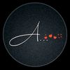 ahad52327