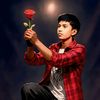 md.polash.5422