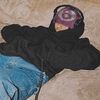 _unknown.babyspazz