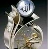 allahsayjornaykasafar780
